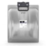 Epson WF-C879R XXL Ink Cartridge Black, C13T05B140