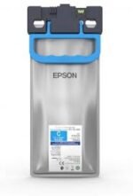 Epson C13T05A200 WorkForce Pro WF-C87xR Cyan Ink