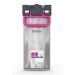 Epson C13T05A300 WorkForce Pro WF-C87xR Magenta Ink