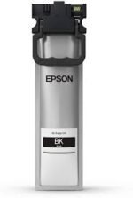 Epson Ink Cartridge WF-C5XXX Series, C13T945140 Black XL
