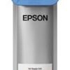 Epson T9452 High Capacity Cyan Ink Cartridge - (C13T945240)
