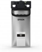 EPSON WF-C5x90 Series Ink Cartridge XXL Black (C13T946140)