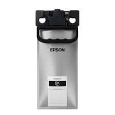 Epson C13T11E140 Extra High Capacity Black Ink Cartridge