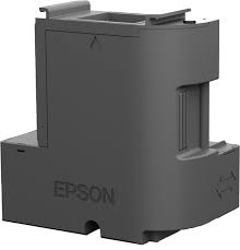 Epson T04D1 Original Maintenance Box (C13T04D100) - Newzon Digital