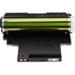 HP 120A Original Laser Imaging Drum, W1120A
