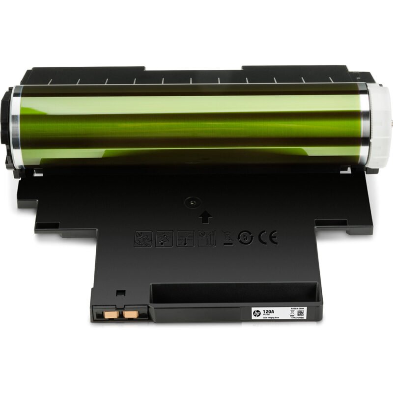 HP 120A Original Laser Imaging Drum, W1120A
