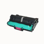 HP 122A LaserJet Imaging Drum, Q3964A