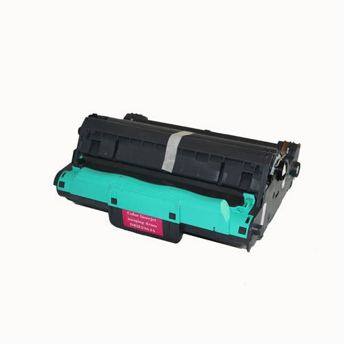 HP 122A LaserJet Imaging Drum, Q3964A