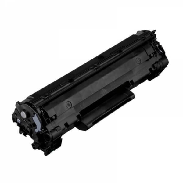 HP 150A Black Original LaserJet Toner Cartridge (W1500A)