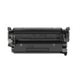 HP 151A Black LaserJet Toner Cartridge (W1510A)