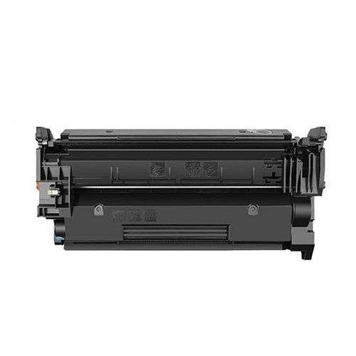 HP 151A Black LaserJet Toner Cartridge (W1510A)