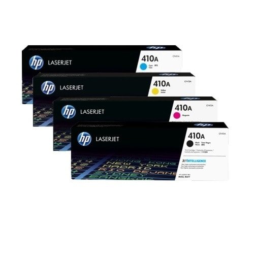 HP 59A Black (CF259A) Original LaserJet Toner Cartridge
