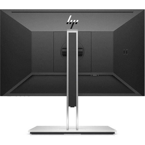 HP E23 G4 FHD 23 inch Flat IPS Monitor
