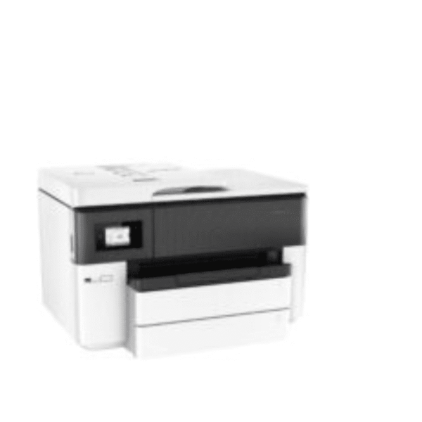 HP OfficeJet Pro 7720 Wide Format All-in-One Printer – Y0S18A