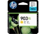 HP 903XL High Yield Yellow Original Ink Cartridge