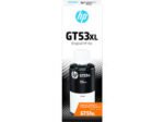 HP GT53XL 135-ml Black Original Ink Bottle