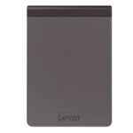 Lexar SL200 Portable External SSD 512GB