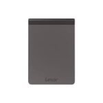 Lexar SL200 1TB Portable SSD, External SSD