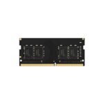 Lexar 16GB LD4AS016G-R3200GSST memory module