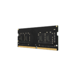 Lexar 32GB DDR4 288 PIN U-DIMM 2666Mbps Desktop