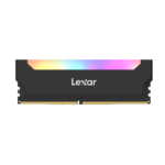 Lexar 32GB DDR4 Hades RGB Kit Desktop Memory