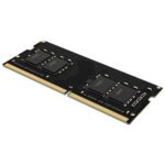 Lexar 4GB DDR4-2666MHz U-DIMM 288-pin Desktop Memory