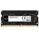 Lexar 4GB DDR4 Laptop RAM – LD4AS004G-R2666G