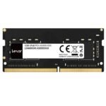 Lexar 8GB 3200 DDR4 Laptop RAM -LD4AS008G-R3200GSST