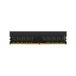 Lexar 8GB DDR4 3200MHz RAM, LD4AU008G-R3200GSST