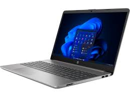 HP 250 15.6 inch G9 Notebook PC, 6S6V4EA