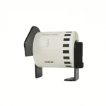 Brother Original DK-22251 Continuous Paper Label Roll