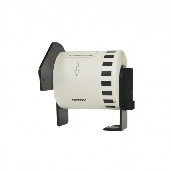 Brother Original DK-22251 Continuous Paper Label Roll
