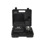 Brother P-touch PT-D600VP Label Printer