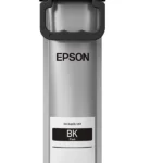Epson Black XL Ink Cartridge for WF-C5XXX Series, C13T945140