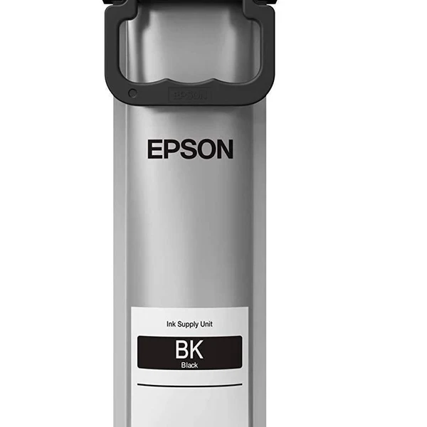 Epson Black XL Ink Cartridge for WF-C5XXX Series, C13T945140