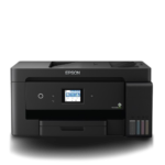 Epson EcoTank L14150 A3+ Wi-Fi Duplex Wide-Format All-in-One Printer