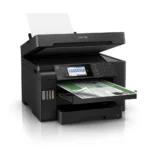 Epson EcoTank L15150 A3 Wi-Fi Duplex All-in-One Ink Tank Printer