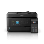 Epson EcoTank L5590 A4 Wi-Fi All-in-One Ink Tank Printer