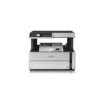 Epson EcoTank M2170 Monochrome All-in-One Wi-Fi Duplex Printer