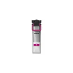 Epson Ink Cartridge WF-C5XXX Series Magenta XL, C13T945340