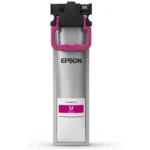 Epson WF-C5xxx Series Ink Cartridge L Magenta, C13T944340