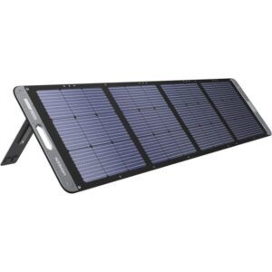 UGREEN 200W Portable Solar Panel - SC200