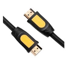 UGreen HD101 HDMI Male To Male Cable 10M