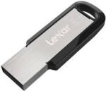 Lexar 32 GB USB 3.0 USB Flash Drive