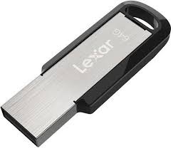 Lexar 64 GB USB 3.0 USB Flash Drive