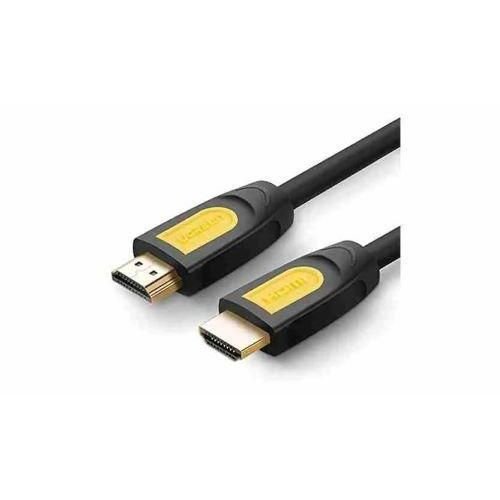 UGREEN 15m HDMI Cable Male to Male Black – HD101