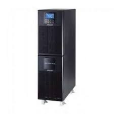 Mecer ME-20000-GT 20KVA 3 Phase Online Smart Tower UPS