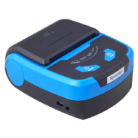 X-POS P810 Mobile Receipt Printer img 1