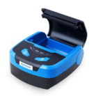 X-POS P810 Mobile Receipt Printer img 2