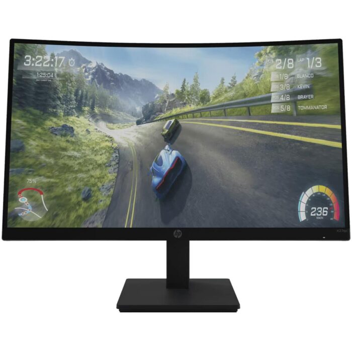 HP monitors kenya
